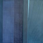 Towards Disharmony II