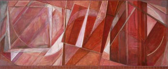 Variations on a Square S