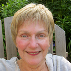 carole