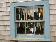 window