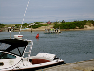 bike ferry