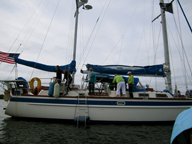 ship