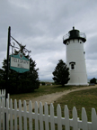 telegraph hill