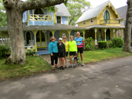 oakbluffs