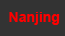 nanjing